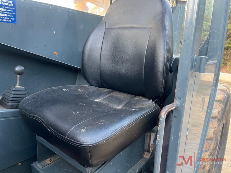 gehl-rs6-42-image-18