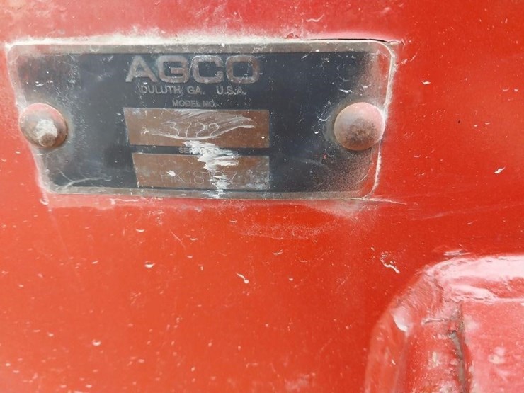 agco-3722-image-8