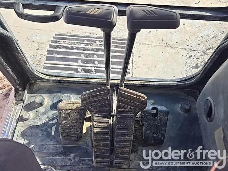 2021-sany-sy265c-lc-image-127