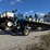 kinze-3800-image-6