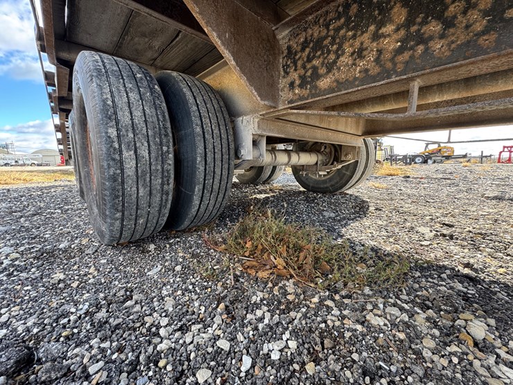#110-•-big-tex-gooseneck-trailer-226n-image-12