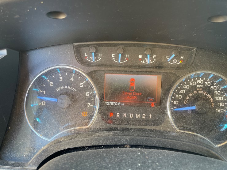 2012-ford-f150-xlt-image-31