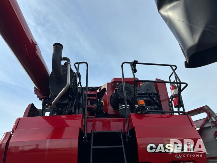 2022-case-ih-9250-image-144