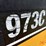 caterpillar-973c-image-8