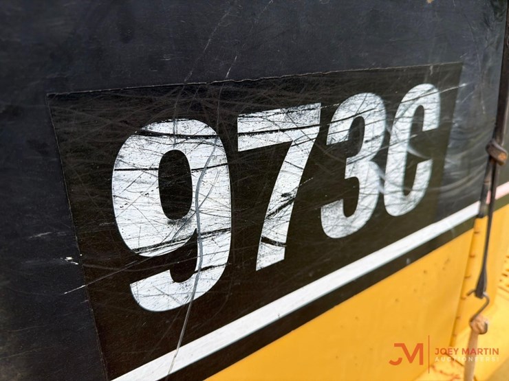 caterpillar-973c-image-8