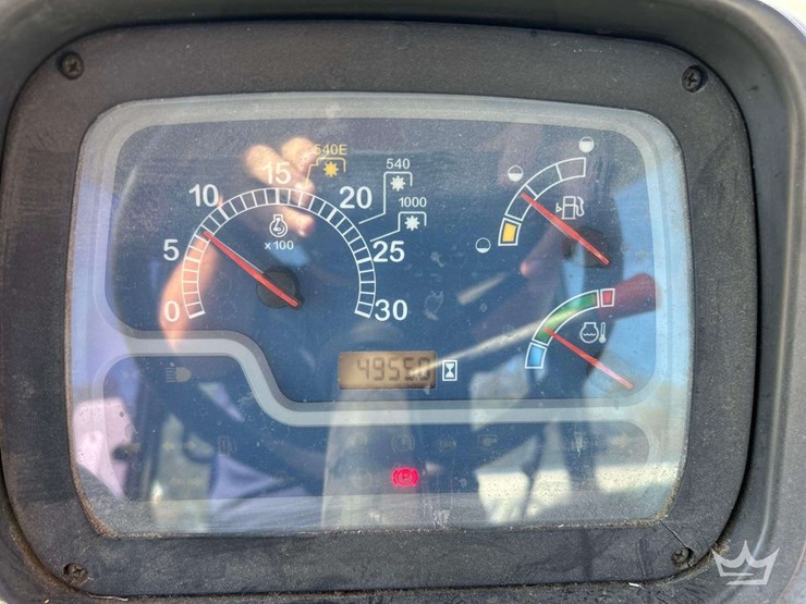 2010-new-holland-td5050-image-14