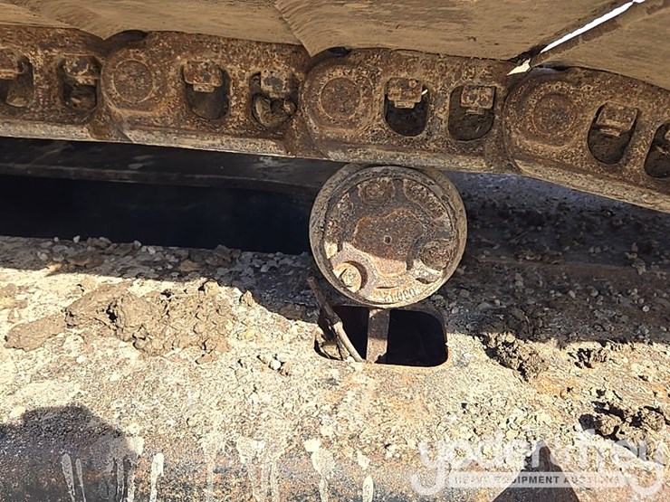 2021-sany-sy265c-lc-image-28