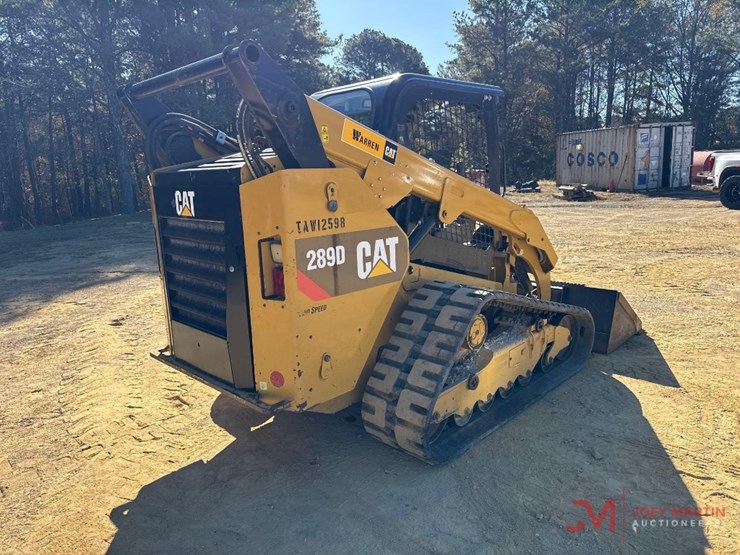 2019-caterpillar-289d-image-2