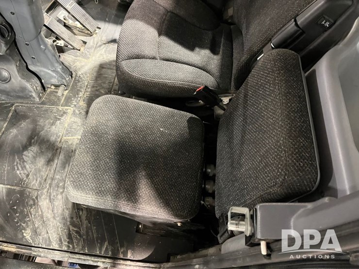 2022-rbr-enterprise-vector-430-image-58