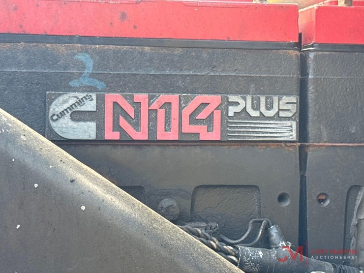 1997-kenworth-day-cab-truck-tractor-image-17