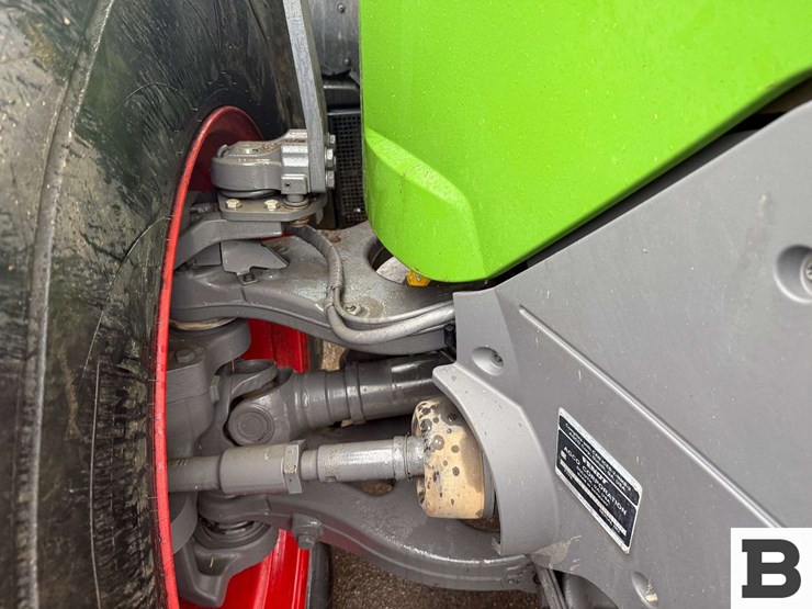 2022-fendt-ft1050-g2-vario-tractor---scio,-or-image-50