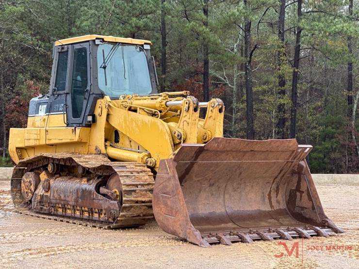 caterpillar-973c-image-14