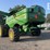 2020-john-deere-s770-image-9