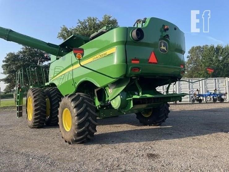 2020-john-deere-s770-image-9