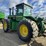 john-deere-8640-image-22