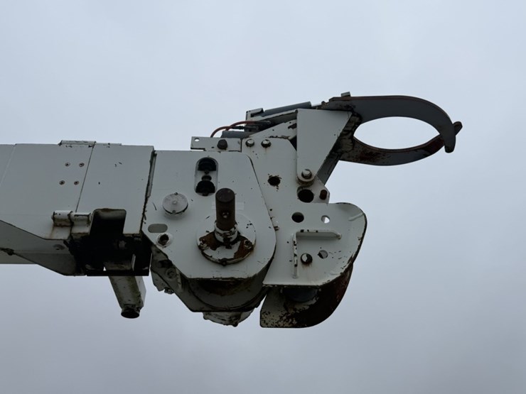 2006-international-7300-image-73