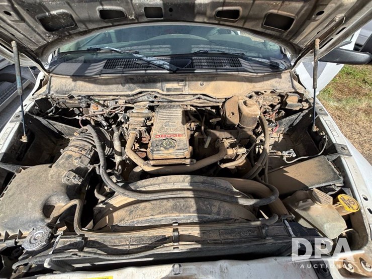 2009-imt-3000-image-53