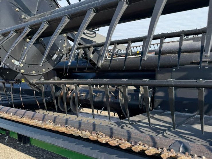 2013-mac-don-fd75-image-18