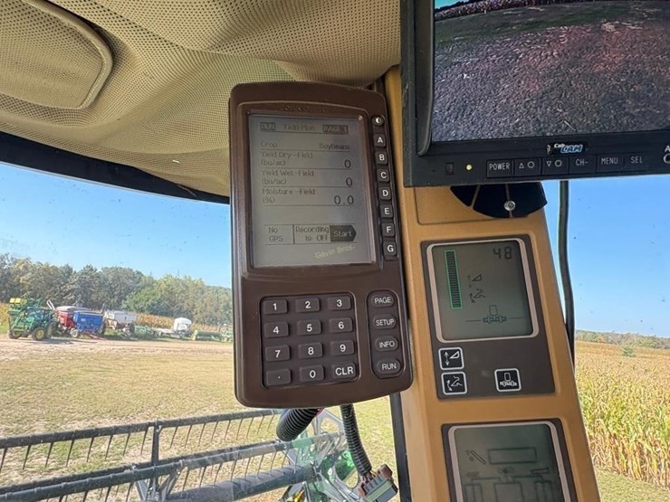 john-deere-9550-image-28