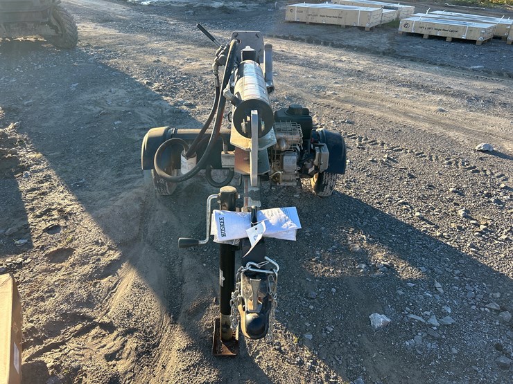 huskee-35-ton-image-4