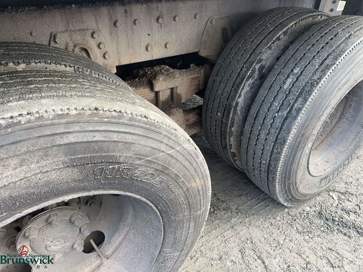 1999-international-2574-image-11