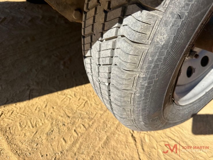 2018-sullair-375hhaf-image-6