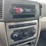2005-jeep-grand-cherokee-laredo-image-31