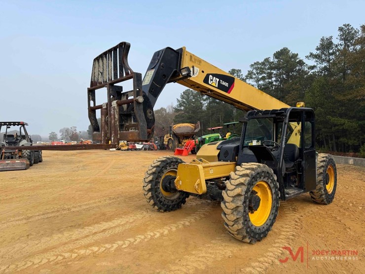 2012-caterpillar-tl642c-image-4