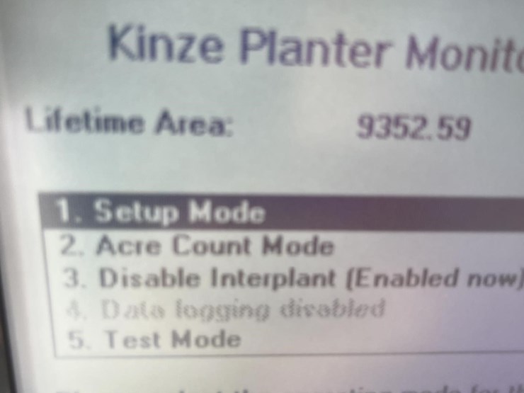 2013-kinze-3600-image-17