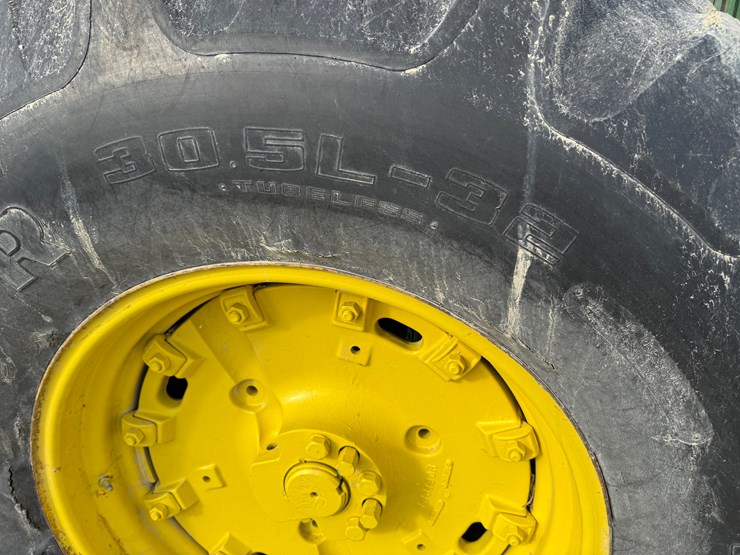 john-deere-8640-image-5