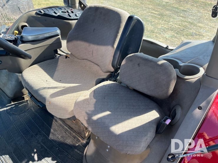 2004-case-ih-mx285-image-40