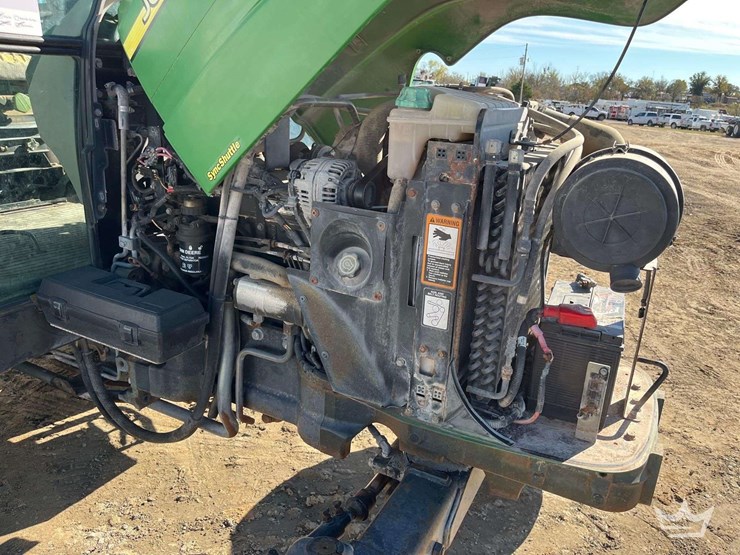2007-john-deere-5225-image-8