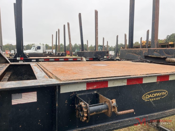 2015-pitts-lp40-4l-image-9