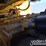 2016-caterpillar-120m2-image-200