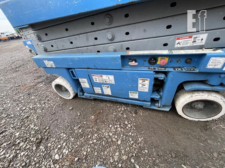 genie-gs1930-image-6