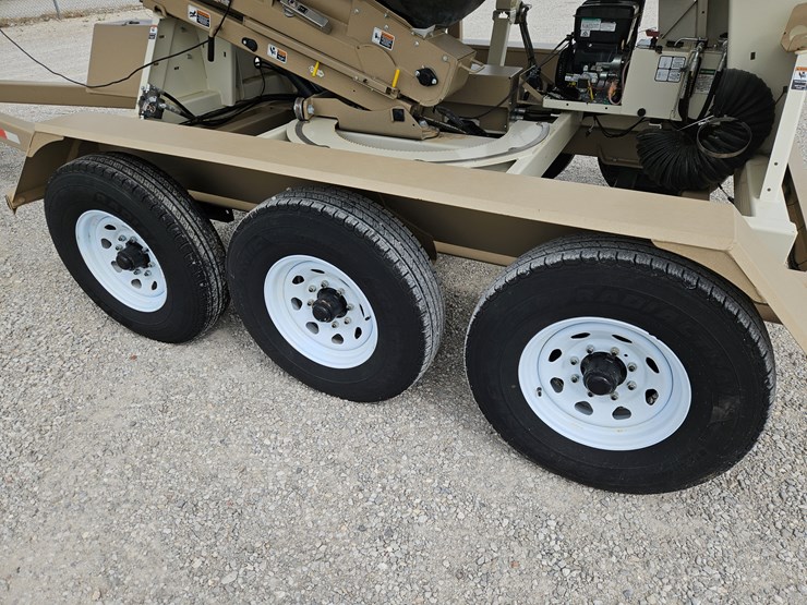 2023-unverferth-3755-image-10