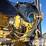 2016-caterpillar-120m2-image-61