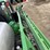 2017-john-deere-r4038-image-68