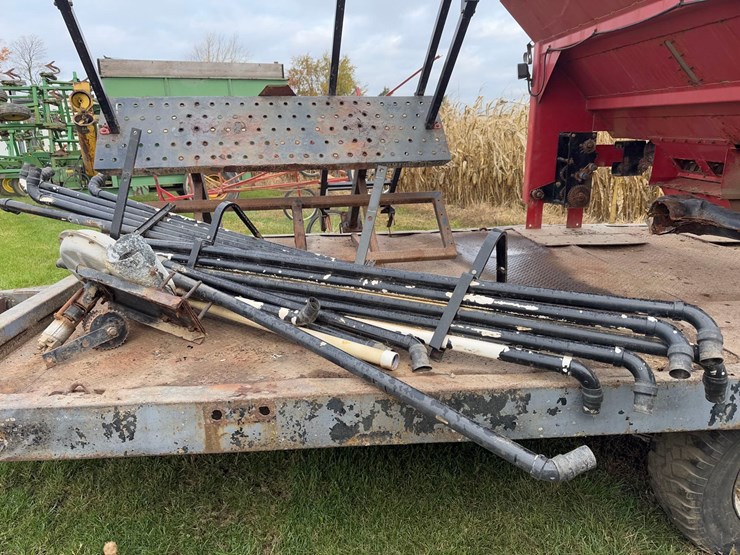 hiniker-6000-image-9