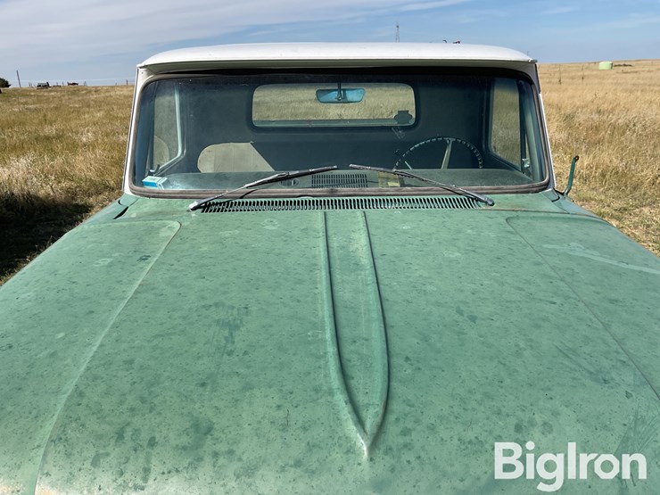 1966-chevrolet-c10-image-10