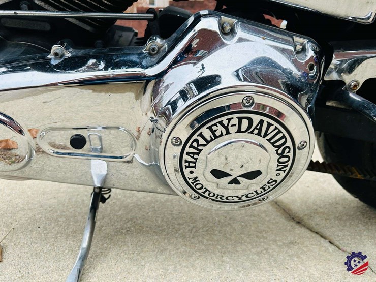 2006-harley-davidson-fxdb-dyna-street-bob-motorcycle-image-19