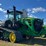 john-deere-9630t-image-1