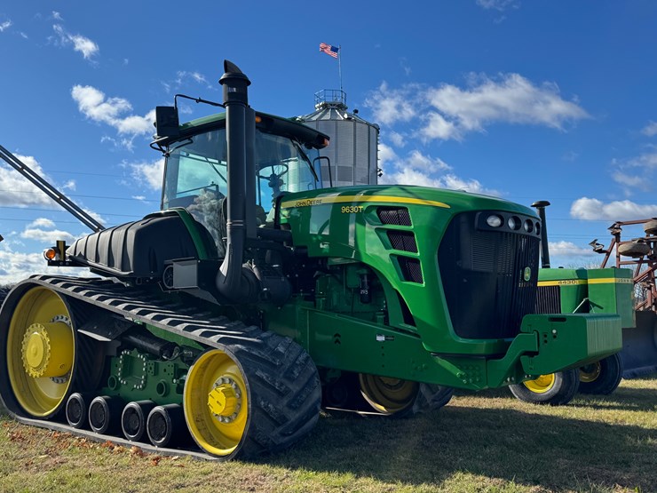 john-deere-9630t-image-1