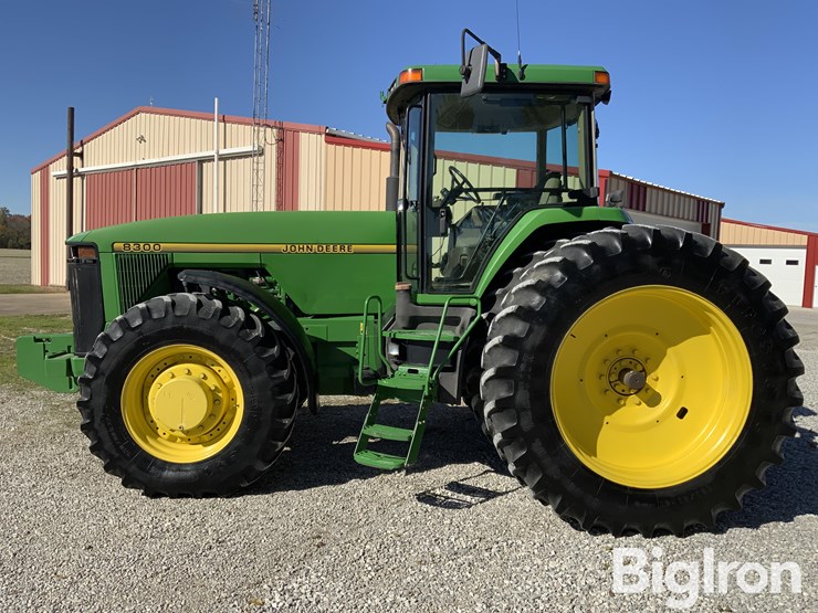1997-john-deere-8300-image-8