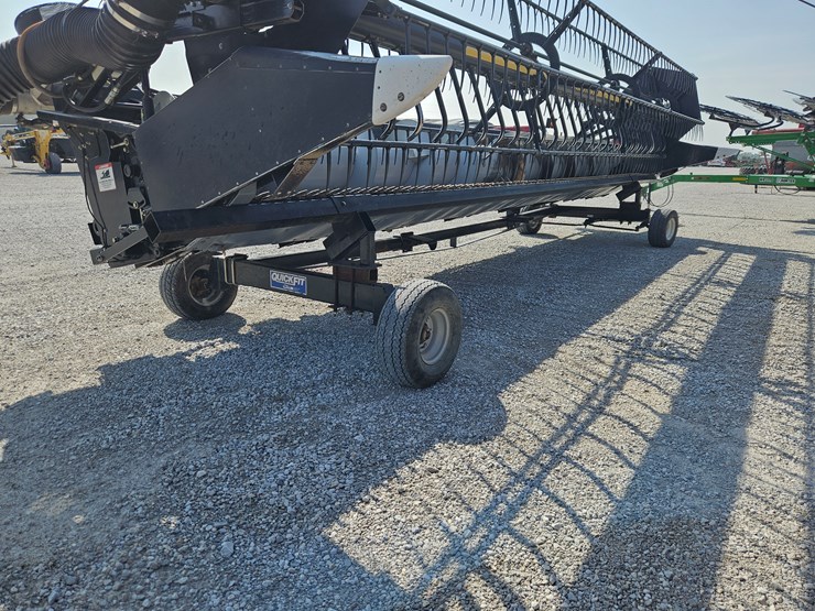 #203546-•-may-wes-header-trailer-image-5