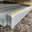 #1240-•-12'-sheets-of-steel-siding-image-2