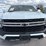 2023-chevrolet-tahoe-image-17