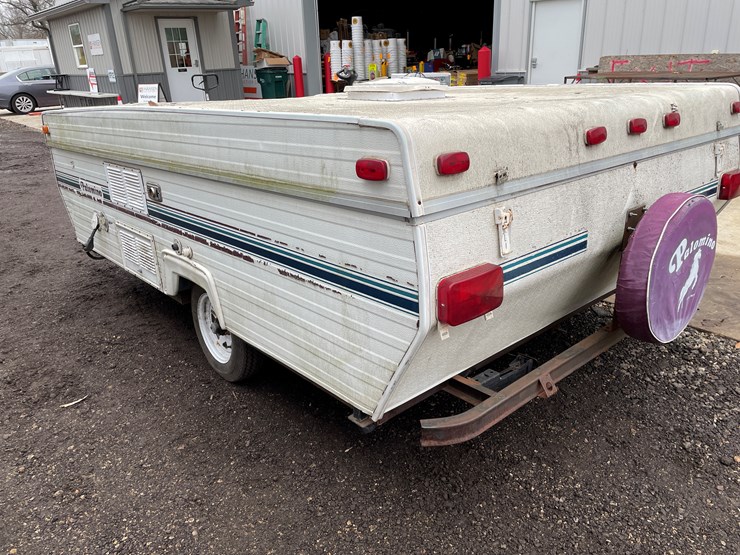 #1100-•-palomino-filly-sdl-popup-camper-(no-title)-image-6