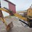long-mfg.-3-point-backhoe-attachment-image-7
