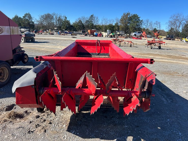 massey-ferguson-205-image-5